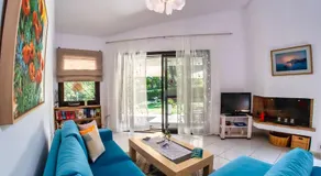 Sani Villa Lili 7 - Image 2