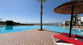 Cabo Dream - Cabo - Image 3