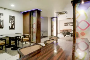 Townhouse Oak Gujarat Ganesh Chowkdi Bus Station - Image 4