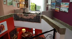 Absolute Castillo - Image 2