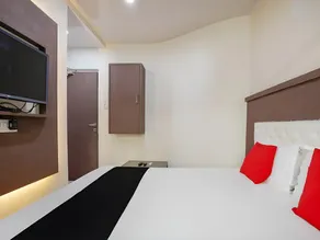 SAPNA HOTEL - Image 4