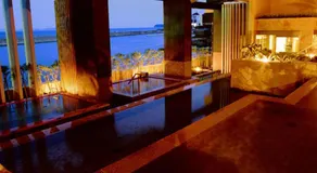 Awaji Seaside Resort in Sumoto - Image 4