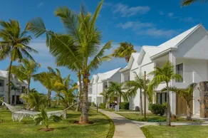 Sea Diamond Boutique Hotel & Spa by Sea Resorts - Image 5