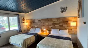 Sussex Motel - Image 2