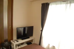 Osaka Nipponbashi Guest Room TAI THAI Near Namba Private room - Image 5