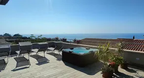 B&B Casa Alessio - Image 2