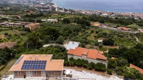 B&B Bellaria Rooms - Image 4