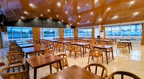 Berkat Surya Dewa Guest House - Image 2