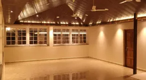 vasundhara agro hill resort - Image 5