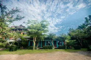 Baan Suan Hill Resort - Image 4