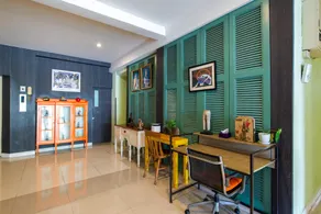 BB House Rambuttri 1 - Image 5