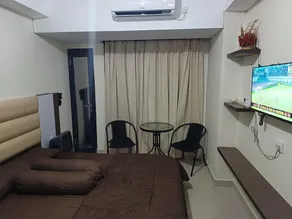 Apartemen Pollux Habibi di pusat center kota Batam - Image 2