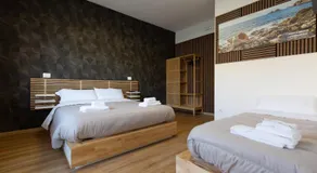 Costa d'Abruzzo - Casa Vacanza - Image 2