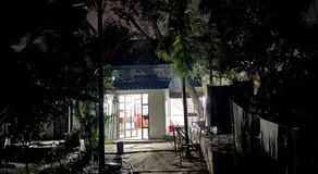 Pushpa Nilayam - Image 5