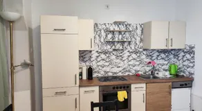 Cosy Family Condo // Double Deck - Image 3