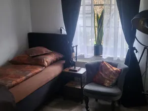 Pension Miss Sophie - Image 5