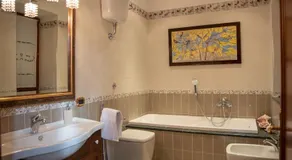 Solimena House - Image 2
