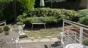 B&B Il Fosso Bianco - Image 3