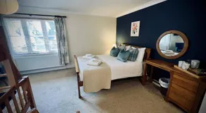 The Crown Inn - Image 2
