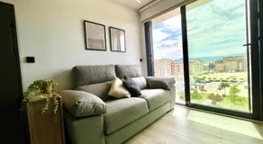 Madeira Home by Gloove - Image 5