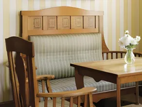 Hotel Frederiksminde - Image 2