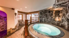 Hotel Pension Odles - Image 2