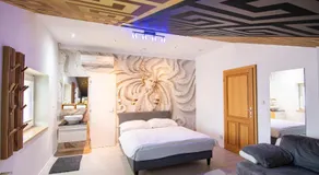 Lucky apartments in Kosice - Image 2