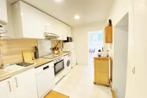 Maison avec jardin et jacuzzi proche Polytechnique - Image 2