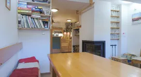 Penzion Lyžec - Image 5