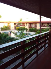 Arbiru Beach Resort - Image 3