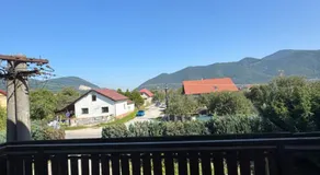 Privat vila 303 - Image 5