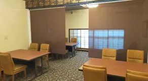 Yurakuan Miyazaki - Image 5