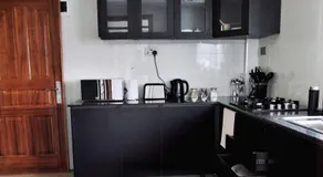 Zendo Suite - Image 4