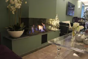 B&B Saint-Georges -Located in the city centre of Bruges- - Image 5