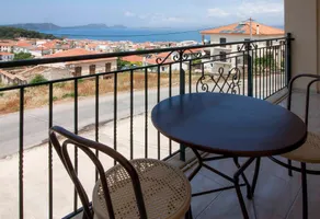 Best House, Sea View II, Pylos Messinias - Image 3