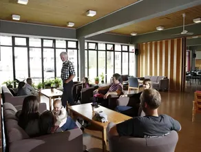 Førde Sommarhotell - Image 4