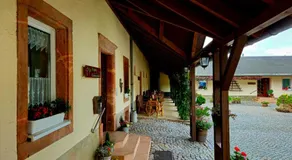 Richzenhainer-Hof - Image 5
