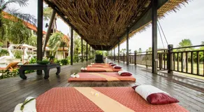 Dor-Shada Resort By The Sea - Image 4