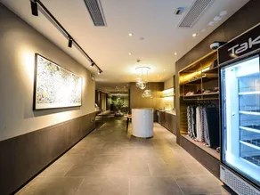 LIVE HOUSE Shanghai Gubei - Image 5
