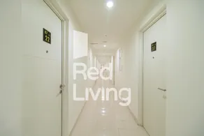 RedLiving Apartemen Sentul Tower - Skyland - Image 4