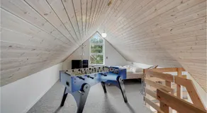 Holiday Home Nordstrup Xii - Image 3