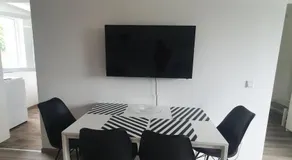 Bonn/Königswinter ferienwohnung - Image 3