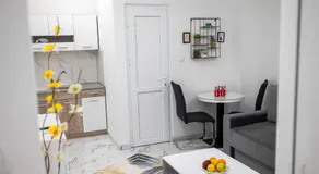 The Sun Apartments Brcko - Image 4