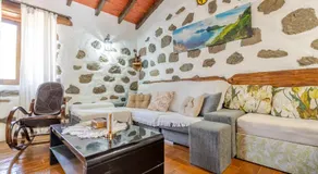 Finca Arenales by Villas Rivero - Image 3