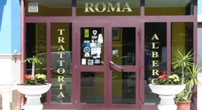 Albergo Roma - Image 4