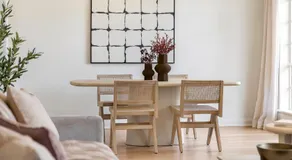 Urban Rest Toorak - Image 2
