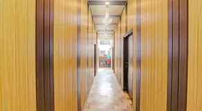 Sawariya G Inn - Image 5
