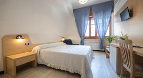 B&B Galatea - Image 2