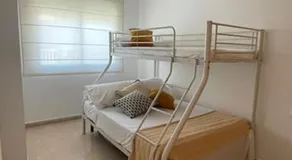 Precioso apartamento con piscina en Moncofar - Image 2