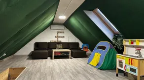 Belle Apartman - Image 3